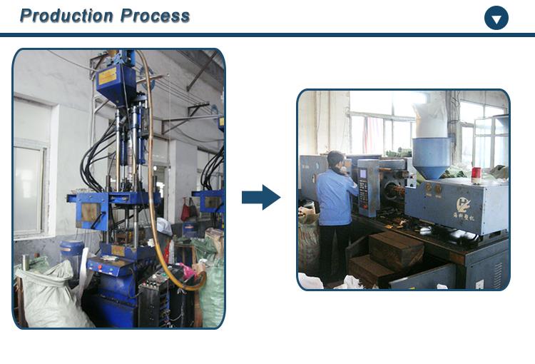 product-1-1 product-1-1