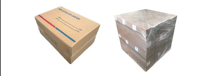 mol-sieve-4